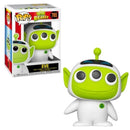 Eve (Remix) Pop! Vinyl Figure
