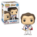 Evel Knievel Pop! Vinyl Figure