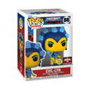 Masters of the Universe Evil-Lyn (Glow) Pop! Vinyl Figure