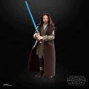 Star Wars The Black Series Obi-Wan Kenobi Action Figure