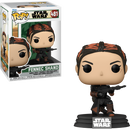 Star Wars Fennec Shand Funko Pop!