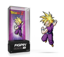 FiGPiN Dragon Ball Z - Super Saiyan Gohan