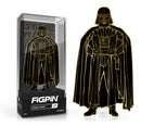 FiGPiN ULTRA Darth Vader