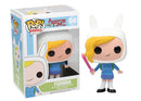 Fionna
