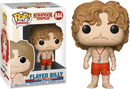 Stranger Things Flayed Billy