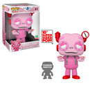 Franken Berry [Funko Pop Shop Exclusive]