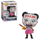 The Purge Election Year Freak Bride Pop! Vinyl Figure