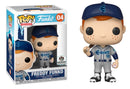 Freddy Funko Pop! Vinyl Figure