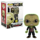 Killer Croc (Suicide Squad) (Glow in the Dark)