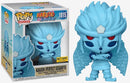 Kakashi (Perfect Susano'o) Hot Topic Exclusive