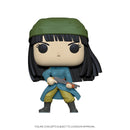Future Mai Pop! Vinyl Figure