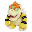Nintendo 10" Plush - Bowser