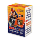 2022-23 Panini NBA Hoops Basketball Trading Card Blaster Box