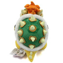 Nintendo 10" Plush - Bowser