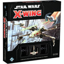 Star Wars X-wing Second Edition Core Set