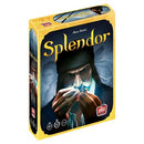 Splendor Board Game
