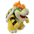 Nintendo 10" Plush - Bowser