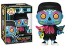 Gabriel "Fluffy" Iglesias (Blacklight | Must Love Dogs) Pop! Vinyl Figure