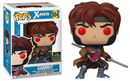 Gambit [Spring Convention Exclusive]