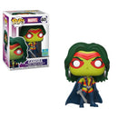 Gamora (Comics) [Summer Convention]
