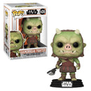 Star Wars Gamorrean Fighter Pop! Vinyl Figure