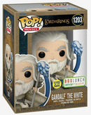 Gandalf (Earth Day | Glow In The Dark) Pop! Vinyl Figure