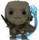 Gandalf (Earth Day | Glow In The Dark) Pop! Vinyl Figure