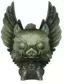 Harry Potter Gargoyle Boar Pop! Vinyl Figure