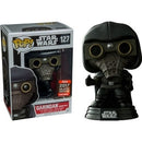 Garindan (Empire Spy) [Galactic Convention] Shared Exclusive - Walgreens