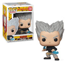 One Punch Man Garou Pop! Vinyl Figure