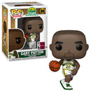 Gary Payton (Sonics Home Jersey) Pop! Vinyl Figure