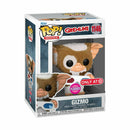 Gremlins Gizmo Target Pop! Vinyl Figure
