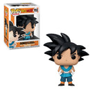 Dragon Ball Goku 28th World Tournament Pop! Vinyl Figure