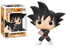 Goku Black Pop! Vinyl Figure