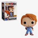 Good Guy Chucky Pop! Vinyl Figure