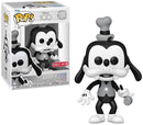 Disney 100th Anniversary Goofy (with Noise Maker) Pop! Vinyl Figure