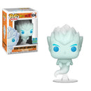 Gotenks (Super Ghost Kamikaze Attack) [Summer Convention] Funko Pop!