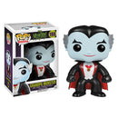 Grandpa Munster (The Munsters) Funko Pop!