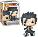 Gray Fullbuster FYE Exclusive Pop! Vinyl Figure