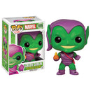 Green Goblin Pop! Vinyl Figure