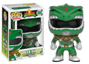 Green Ranger