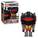 Grimlock [Spring Convention] Pop! Vinyl Figure