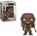 Grishnakh 2019 Spring Convention Pop! Vinyl Figure