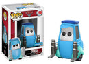 Pixar Cars: Guido Pop! Vinyl Figure