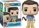 Free Guy NYCC Pop! Vinyl Figure