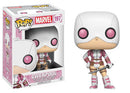 Marvel Gwenpool Pop! Vinyl Figure