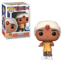 Jonny Quest Hadji Pop! Vinyl Figure