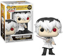 Haise Sasaki Pop! Vinyl Figure