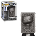 Han Solo (Carbonite)