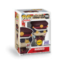 Toilet-Bound Hanako Pop! Vinyl Figure